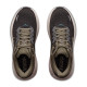 Hoka Bondi 9